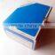 SSR-10DA Solid-state relay single-phase quality guaranteed