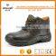 2015 China Safety Footwear top 10 brand safety shoes