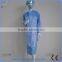 13% off High Protection Gown(Reinforced) disposable surgical gowns