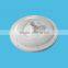 Solar Auto-sensing Motion Sensor Led Street Light Supplier's Choice