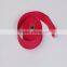 China high quality heat insulation fiberglass tape