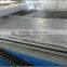 filter cloth for filter press