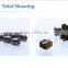 Kinghd brand 1:20 Ratio-turn 10A Current inductance