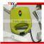 Portable home appliance breakfast electric sandwich maker