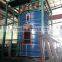 Hot sale Automatic Eps Expanded Polystyrene