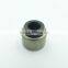 Valve stem oil seals for 498 engine/ Auto oil seals for DFM cars/ Fukuda automobile