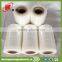 Blow Molding Processing Type and Moisture Proof Feature lldpe mini stretch film made in China