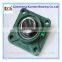 High quality ucf pillow block bearing of machine f203