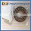 High speed spherical roller bearing 22215MB