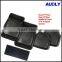 CM5012(Set of 5)Automotive Accessories Rubber Car Mats
