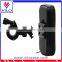 factory wholesales 360 Rotation universal Bike Bicycle Mount phone Holder