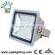 High Quality Long Life IP65 CE ROHS High Power 120w Led Flood Light