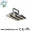 Waterproof IP67 LED Tunnel Light,LED Outdoor Lighting