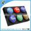 2016 Hot sale recordable push button sound modules funny push button for gift