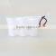 Small Battery Operated Led Light
