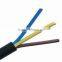 yvj22 xlpe pvc insulated steel tape armoured control cable kyjv22 iec cable