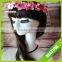 New Natural Touch Artificial Flowers Handmade foam head wreath for wedding bridal headdress and girls summer holiday