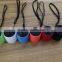 mp3 music bluetooth speaker