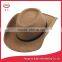 Stylish 100% wool felt Cowboy Hats