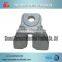 Patent scaffolding,scaffolding parts scaffold U head