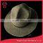 wool felt ranger hat chevalier hat