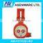 Conventional IR2 (Exd) Flameproof Flame Detector