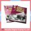 Guangzhou Printing Service English Story Children Book Printing for Kindergarten