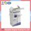 Paper Made Product Box, Small Product Packaging Box Manufacturer