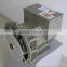 Brushless Generator Three-phase Synchronous TFW