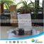 DC Submersible Solar Powered Water Pump for Irrigation