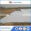 Waterproof And Permeable Geotextile For Roof