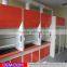 Chemical laboratory fume hood laboratory furniture poland