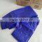 Best Popular Tarpaulins Waterproof Cheap Poly Tarp for Sales