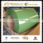 First-rate prepainted steel coil PPGI 0.16MM~1.2MM thickness