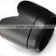ET83II Lens hood for Canon EF 70-200mm f/2.8L USM ET83II - E105