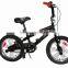 K-006 bicycle urban helmet/toy helmet/city use kid helmet