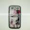PROTECTIVE CASE FOR SMART PHONE CASE