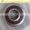 high performance angular contact ball bearings 7312