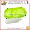 Good quality pet drinking bottle/pet drinker