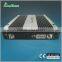 GSM/DCS/WCDMA Wide (Tri-Band) Triple Band Signal Repeater/ Tri Band 2G 3G Signal booster