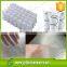 Spunbond Technology TNT nonwoven table cloth fabric TNT fabric for mattress