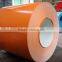0.16mm Thickness Corrugated Steel Roofing Sheets