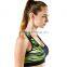 Wholesale Hot Girls Sexy Women Sport Vest