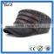 Latest fashion promotional military cap wholesale military cap