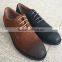 The New England men's shoes business leather shoes Fashion leather shoes authentic USES casual shoes
