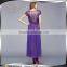 Wholesale Sexy Lace Prom Evening Dresses Chiffon for Women