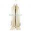 New fashion hot sale pashmina shawl pashmina scarf for women