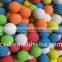 stress ball EVA foam ball customs ball logo printing ball