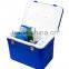 drinking cold storage