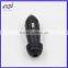 12V electric car cigarette lighter plug